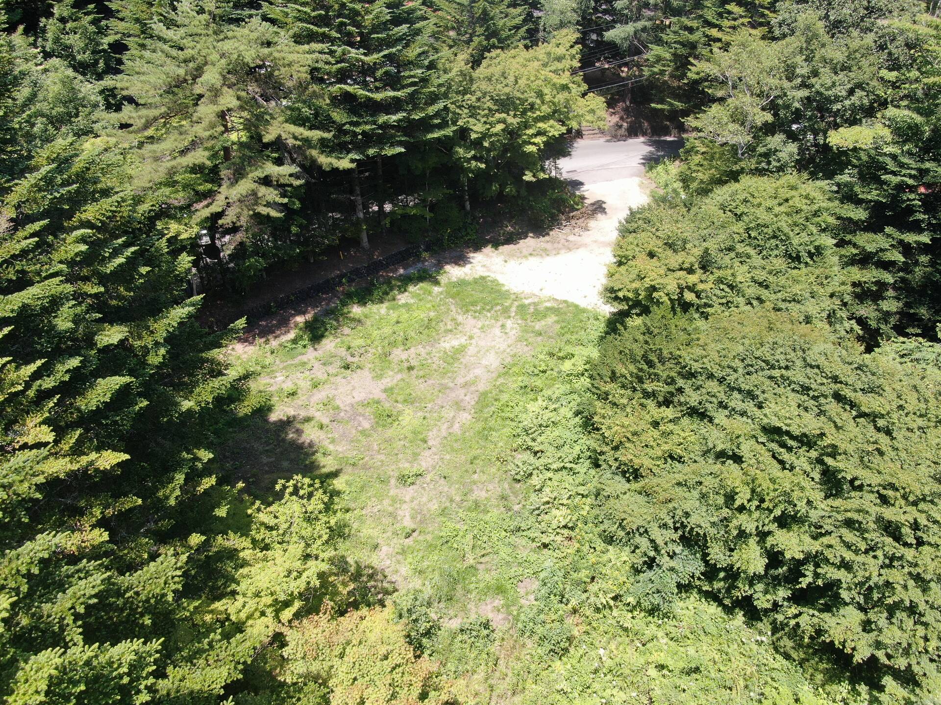 DJI_0404