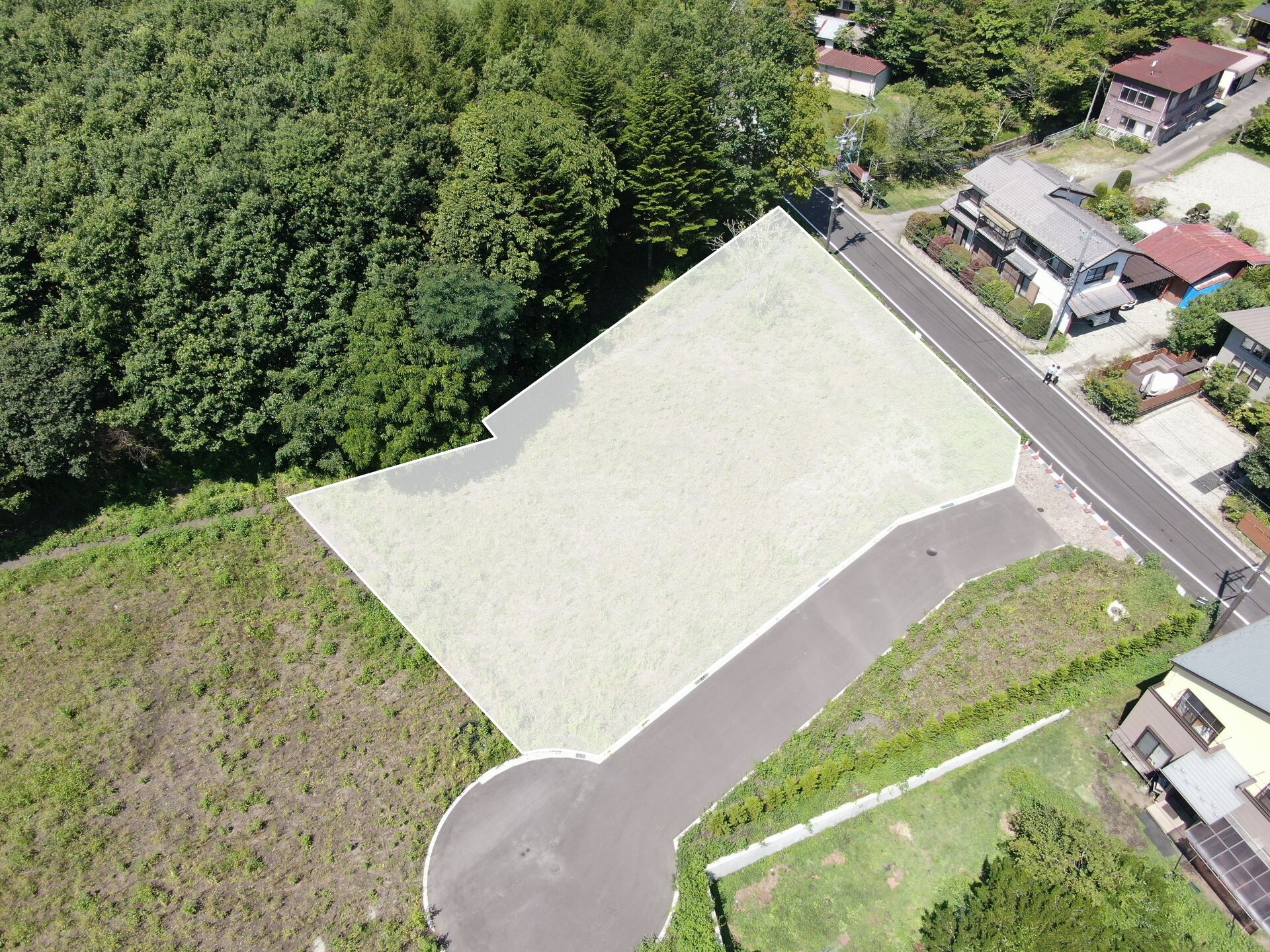 DJI_0516