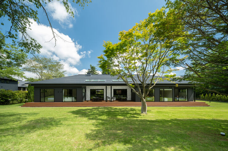 minamikaruizawa-villa_02
