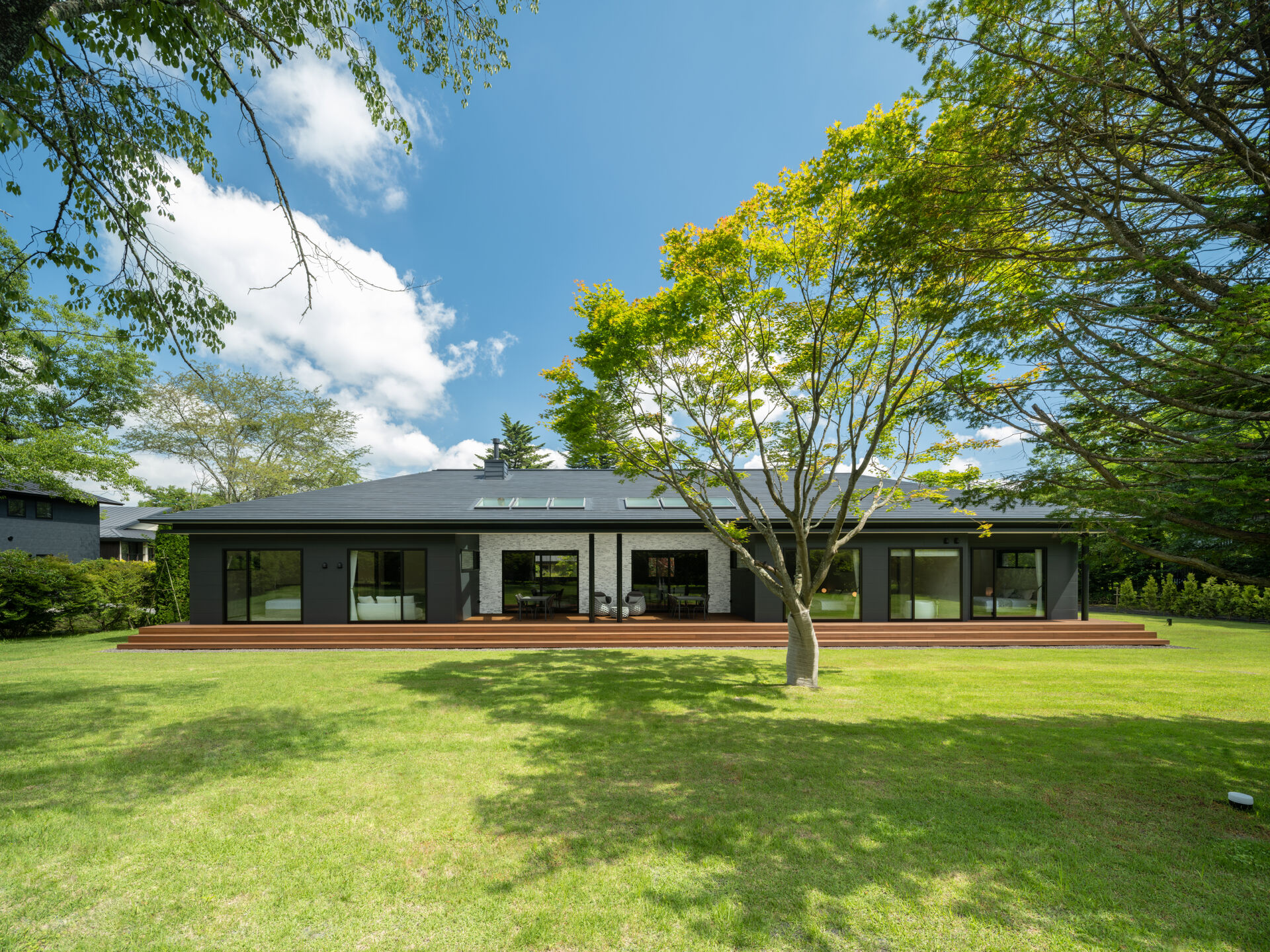 minamikaruizawa-villa_02