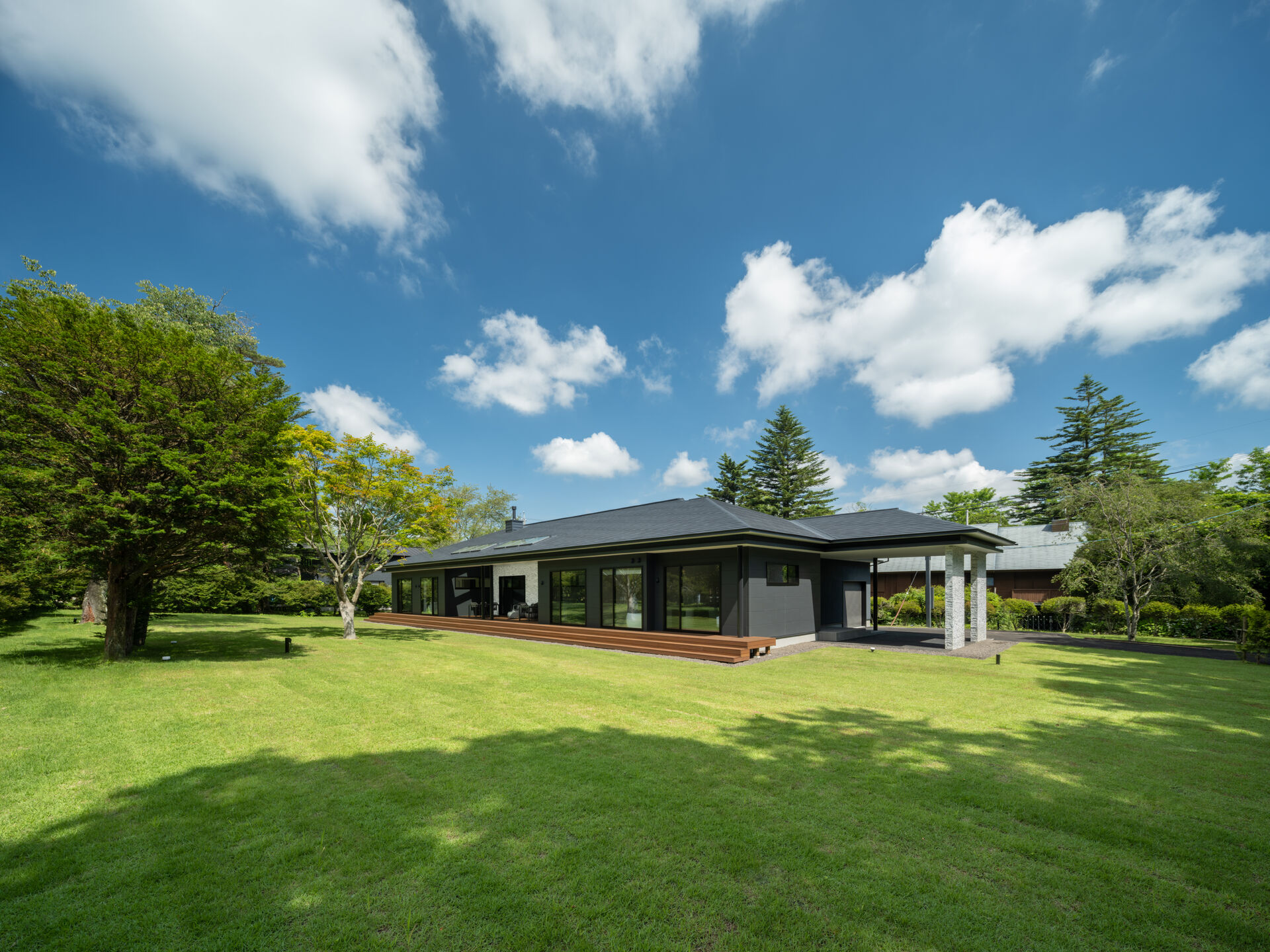 minamikaruizawa-villa_01