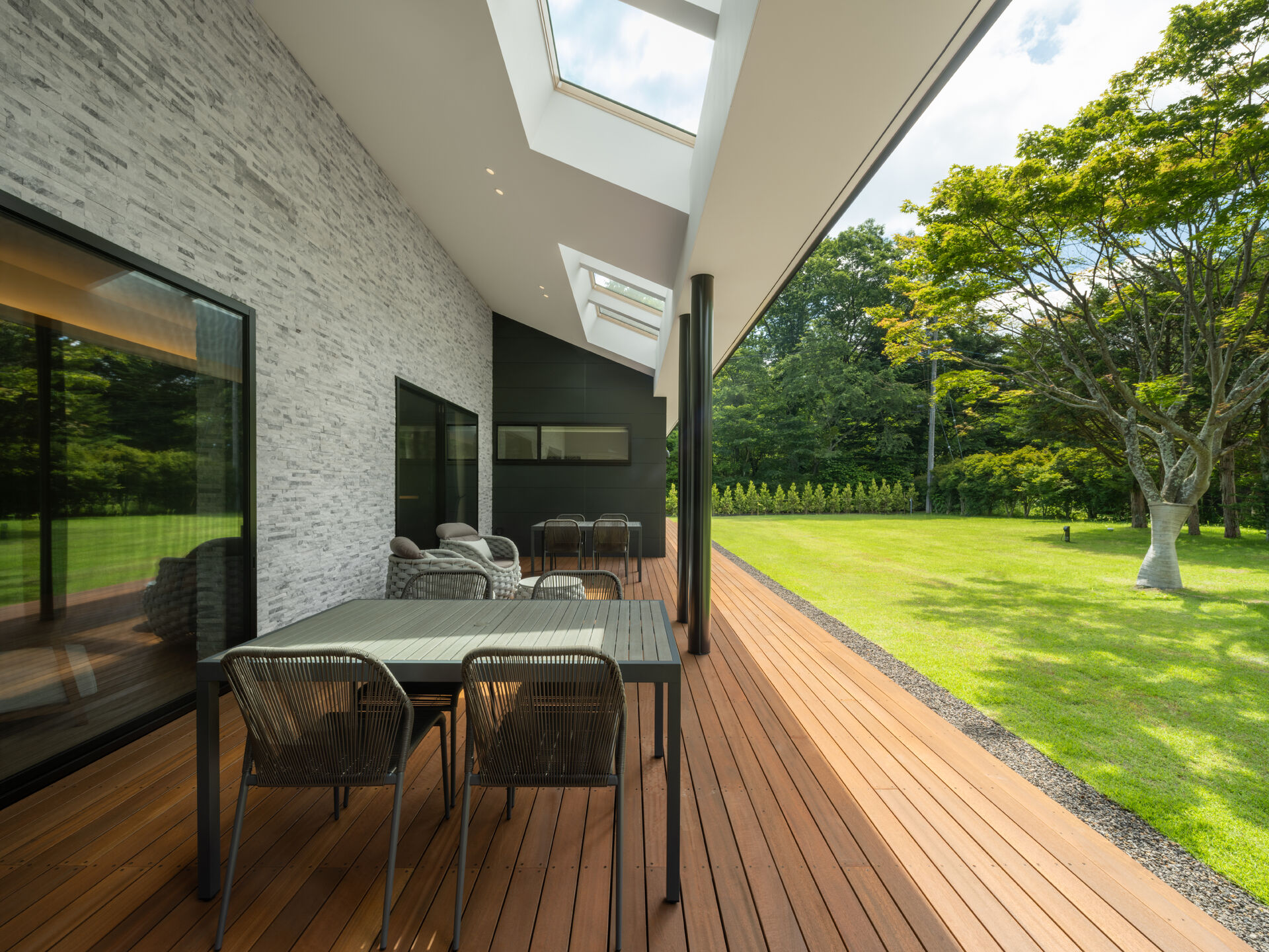 minamikaruizawa-villa_03