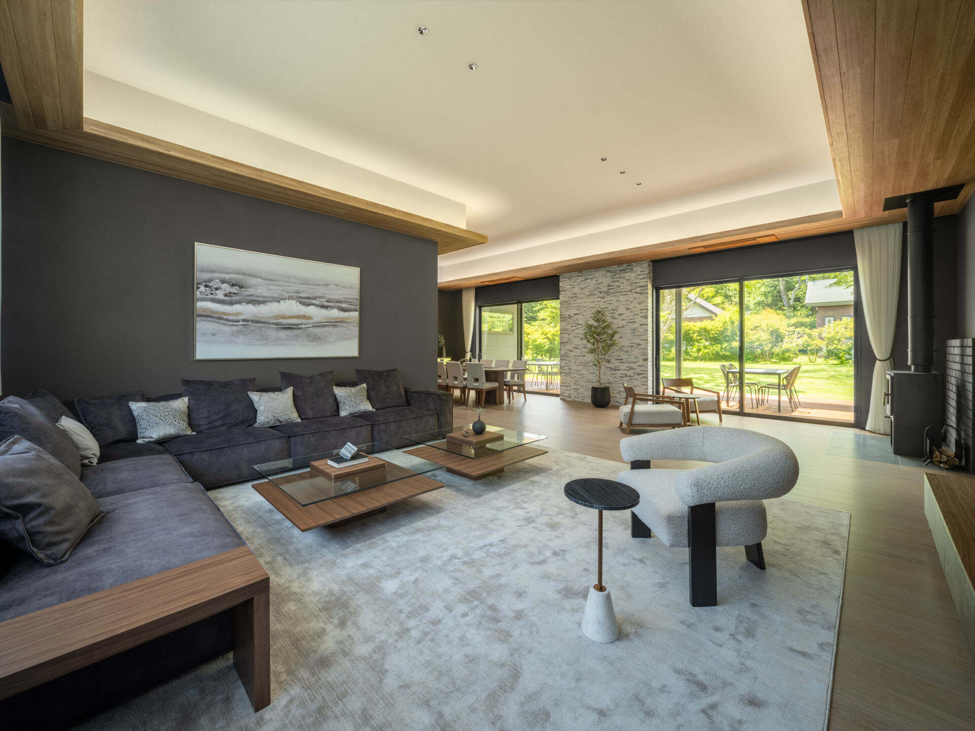 minamikaruizawa-villa_04