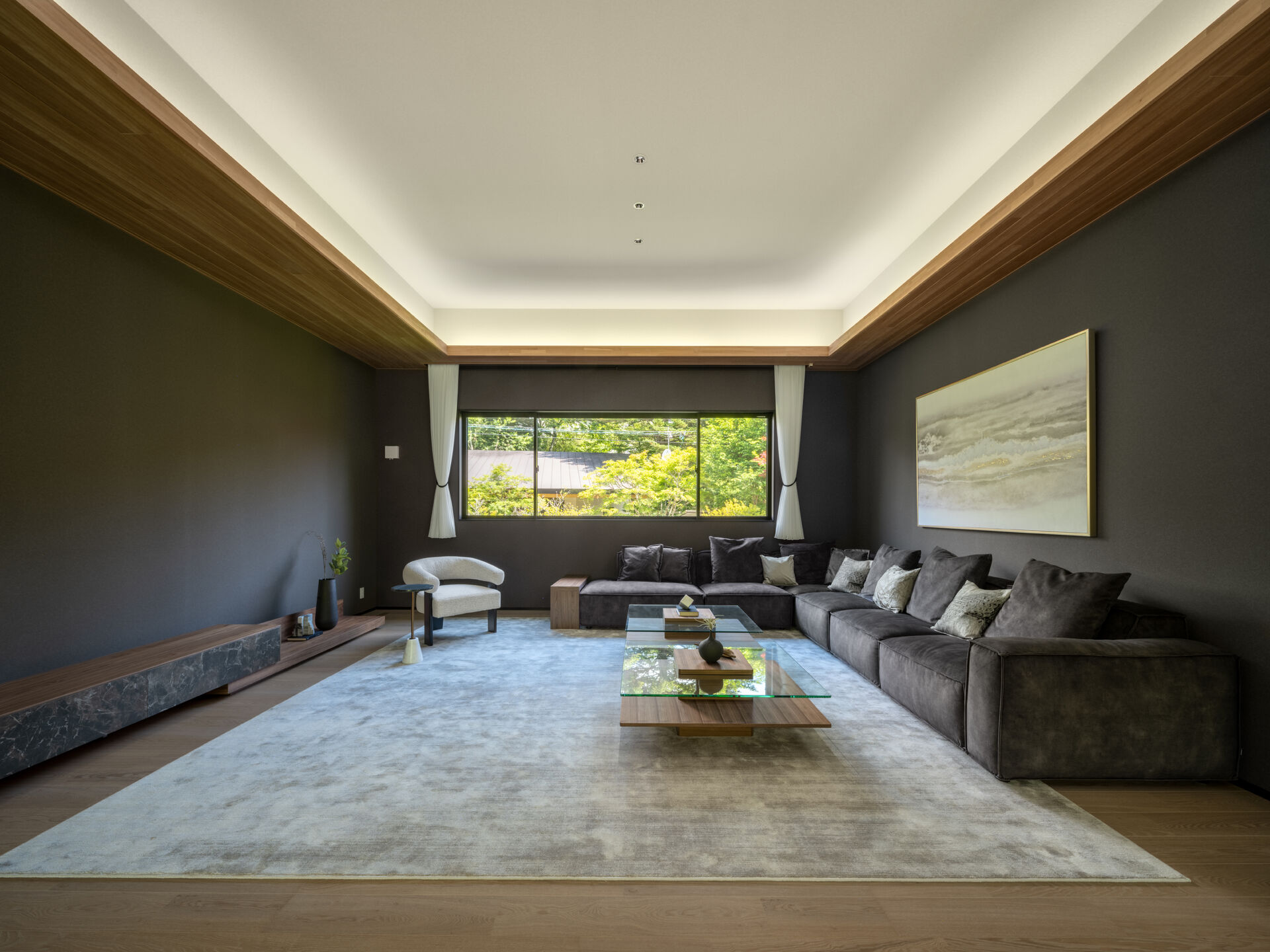 minamikaruizawa-villa_05