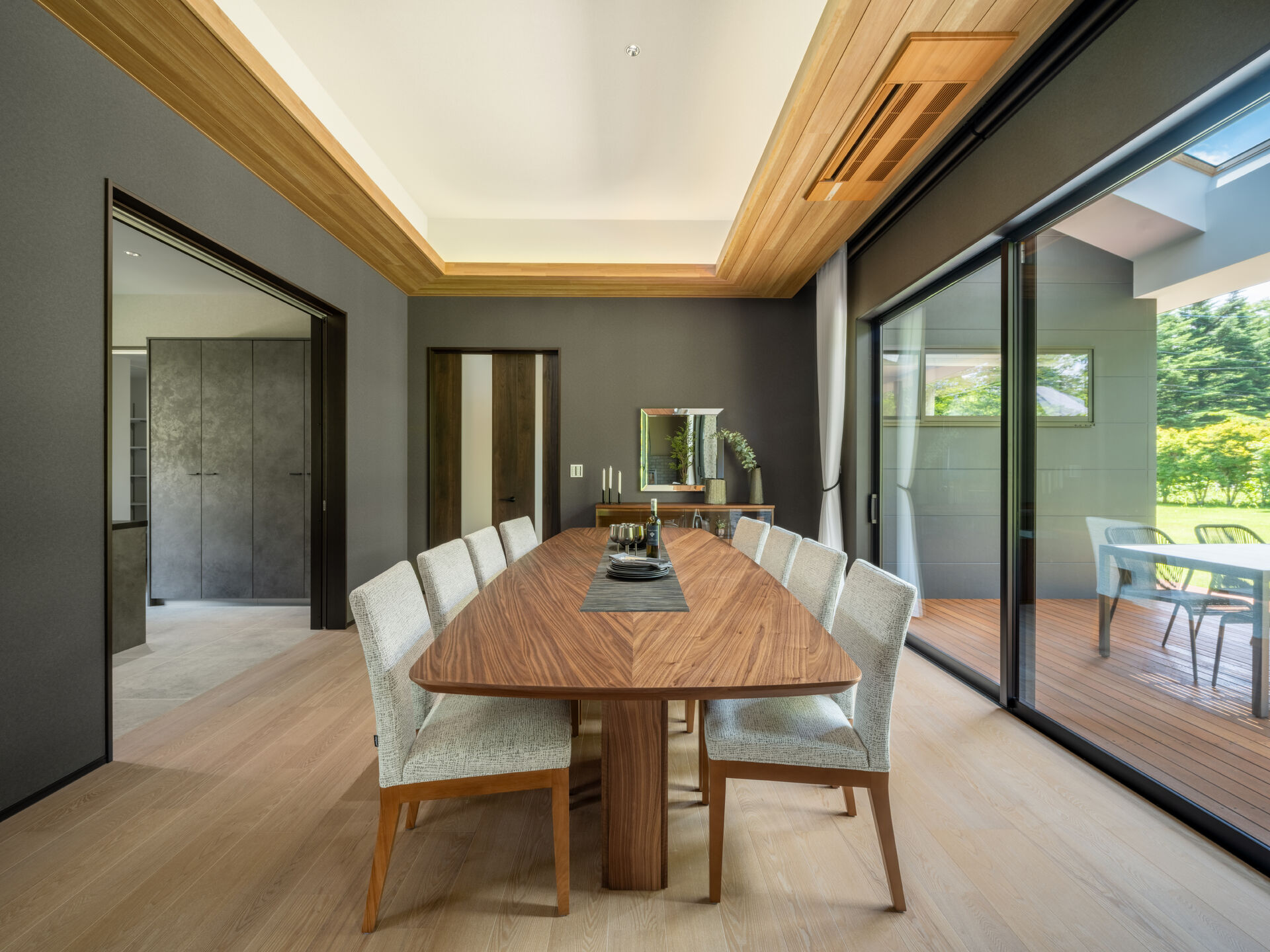 minamikaruizawa-villa_06