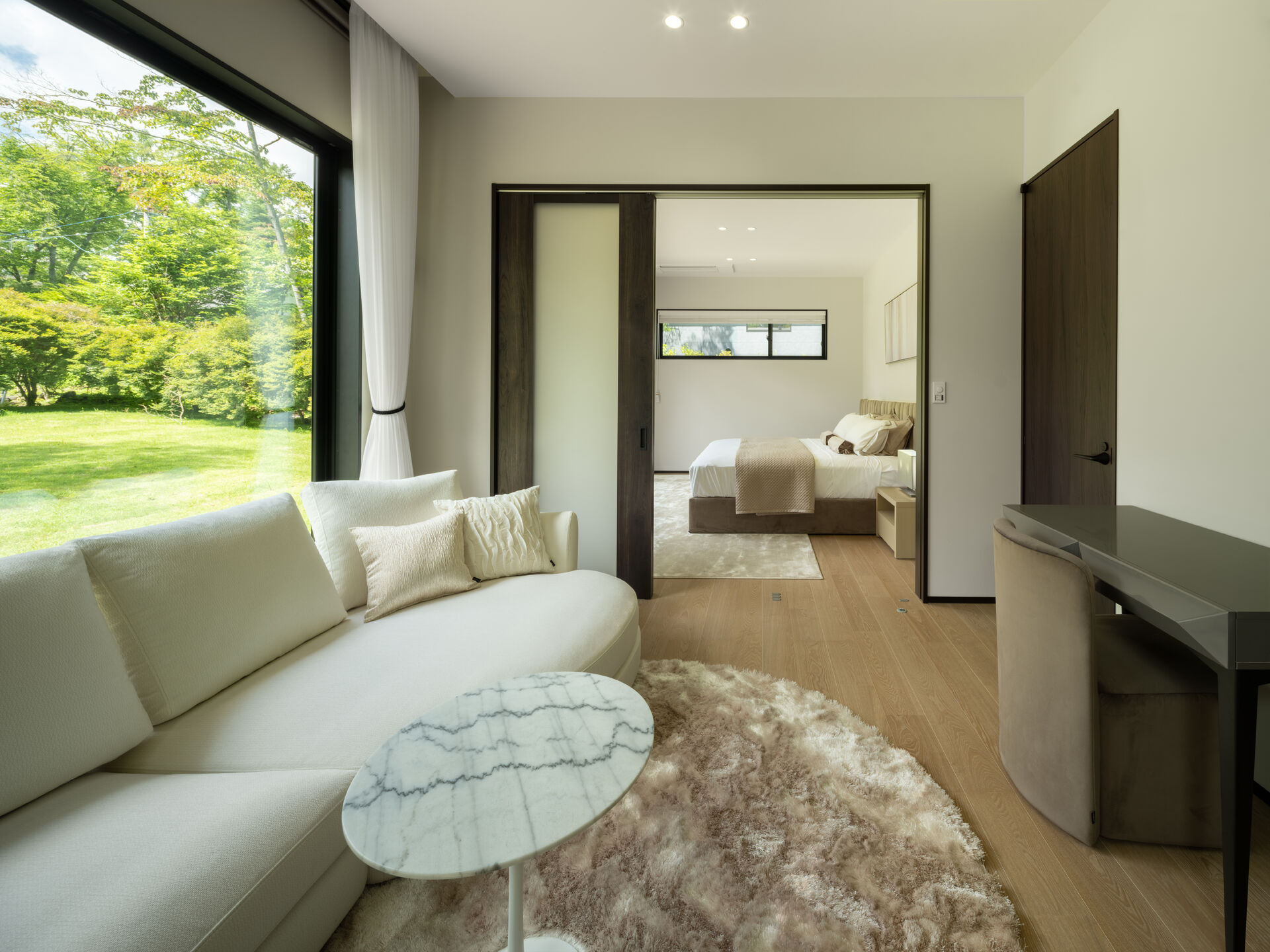 minamikaruizawa-villa_08