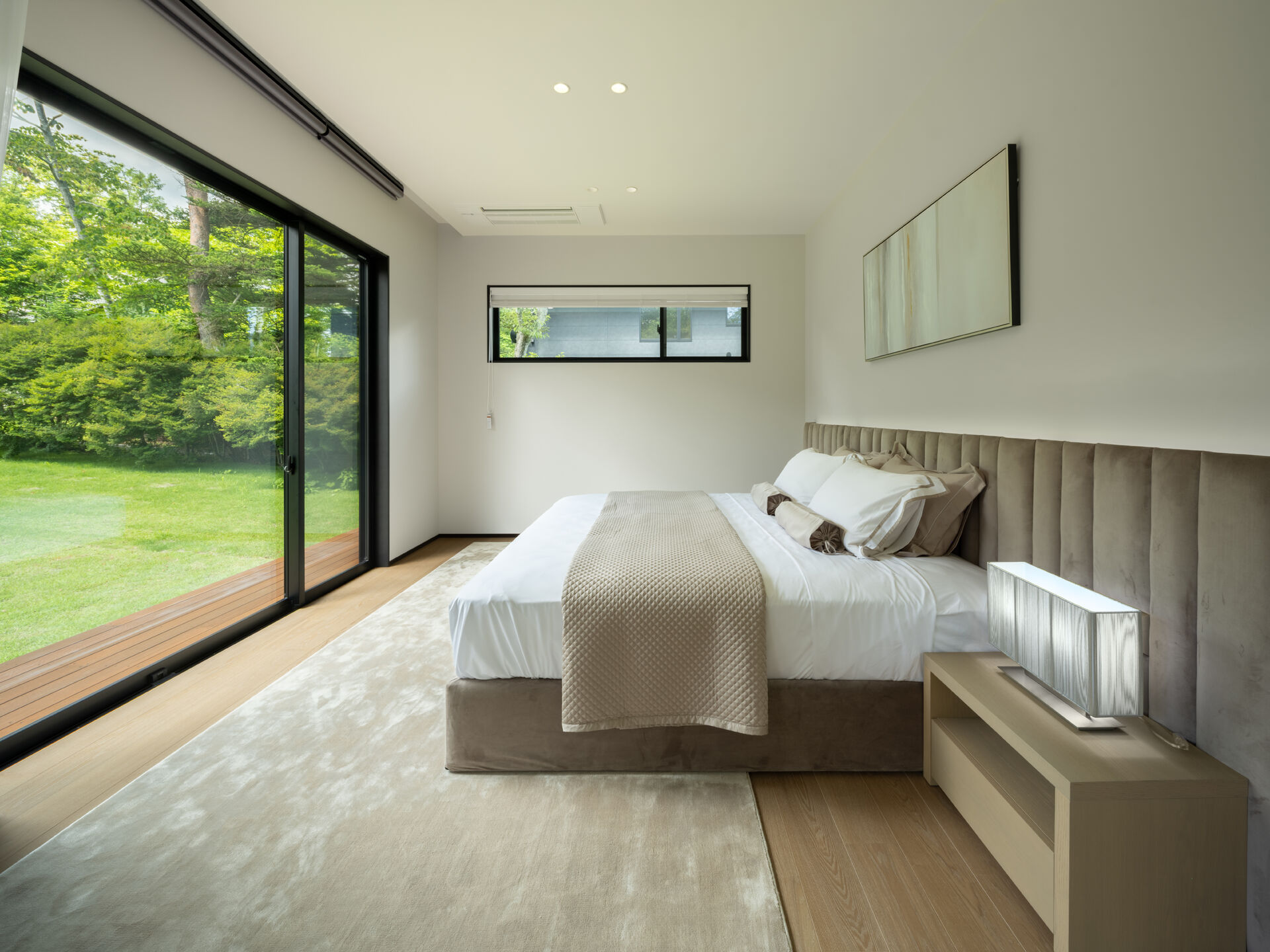 minamikaruizawa-villa_09