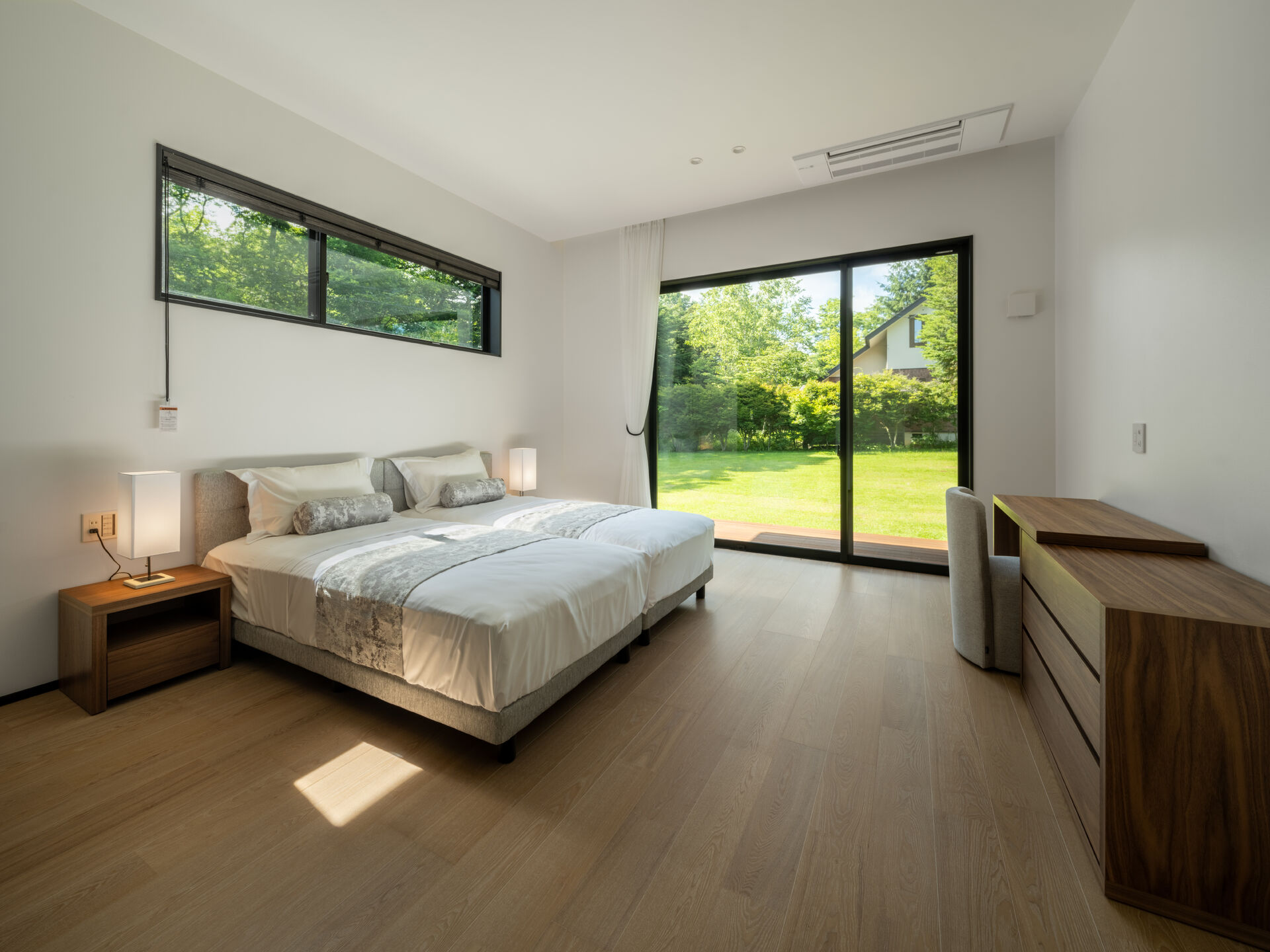 minamikaruizawa-villa_11