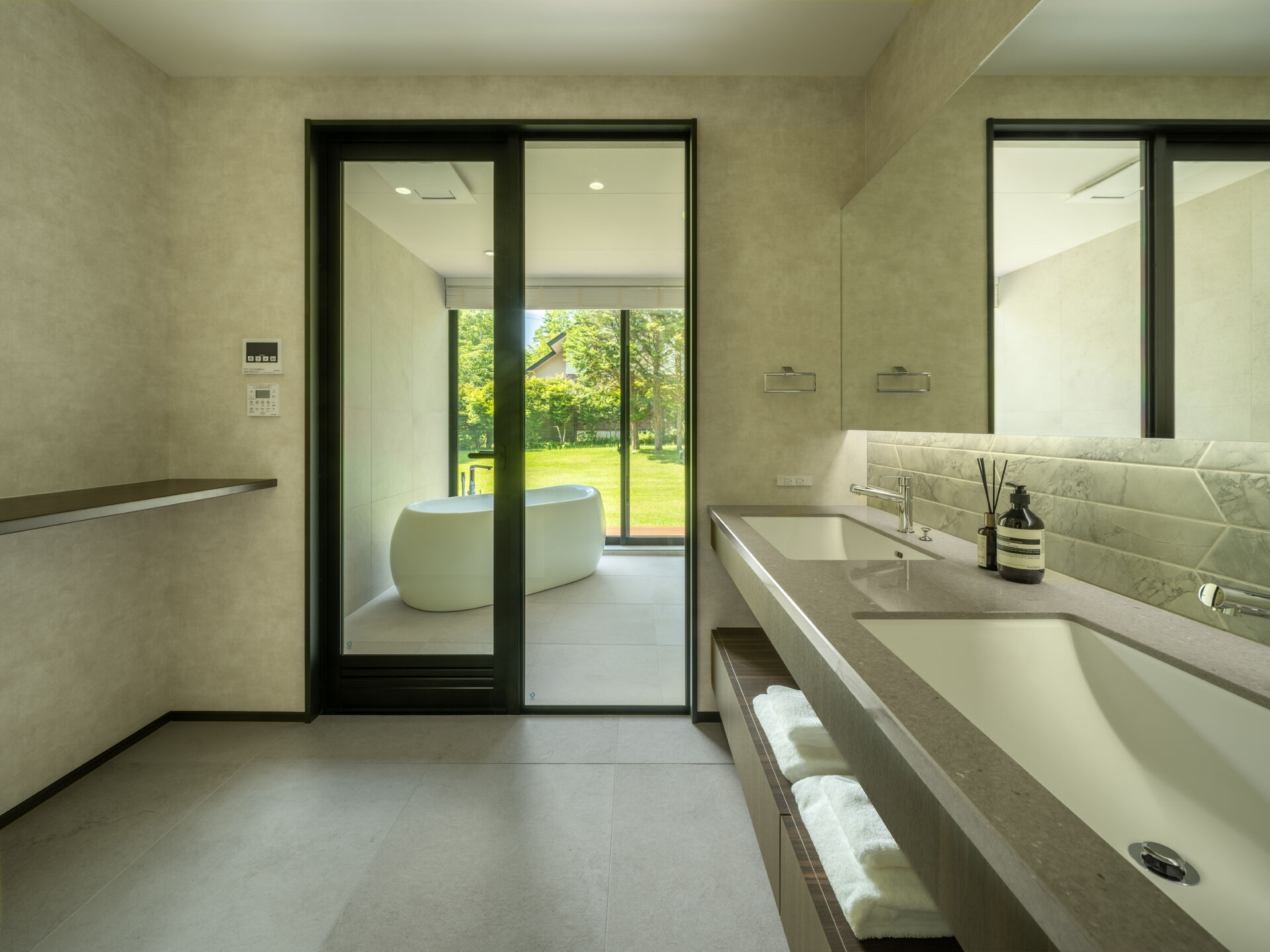minamikaruizawa-villa_12