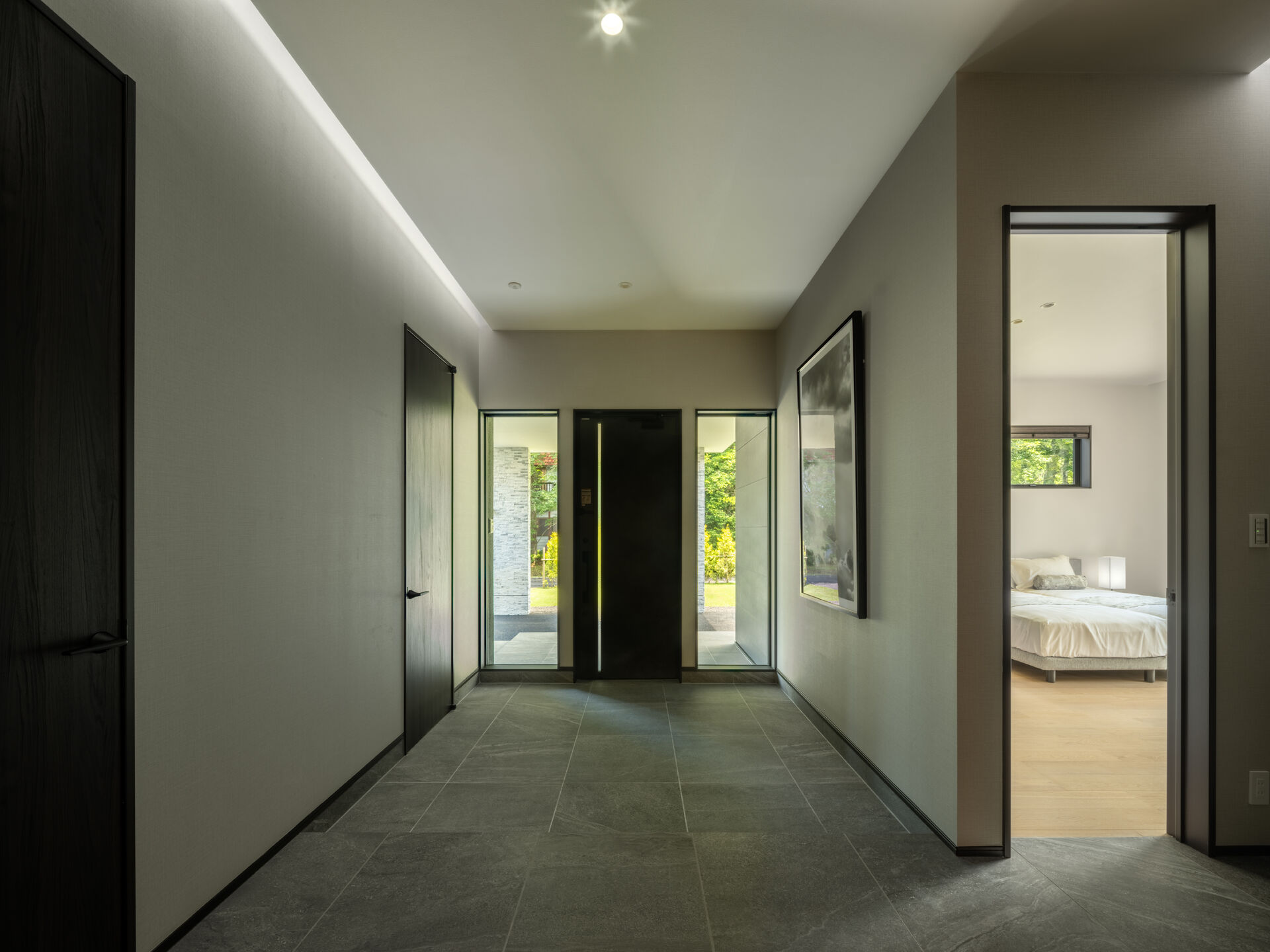 minamikaruizawa-villa_13