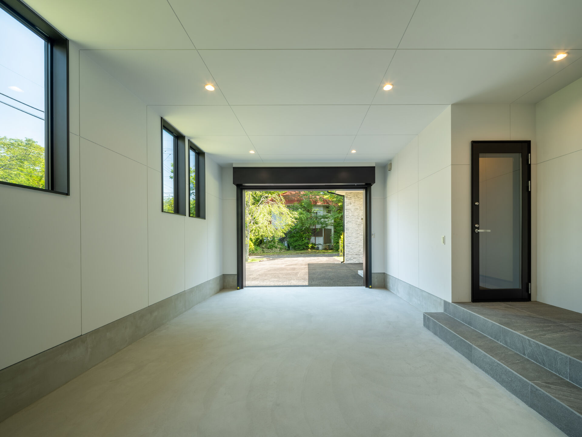 minamikaruizawa-villa_14