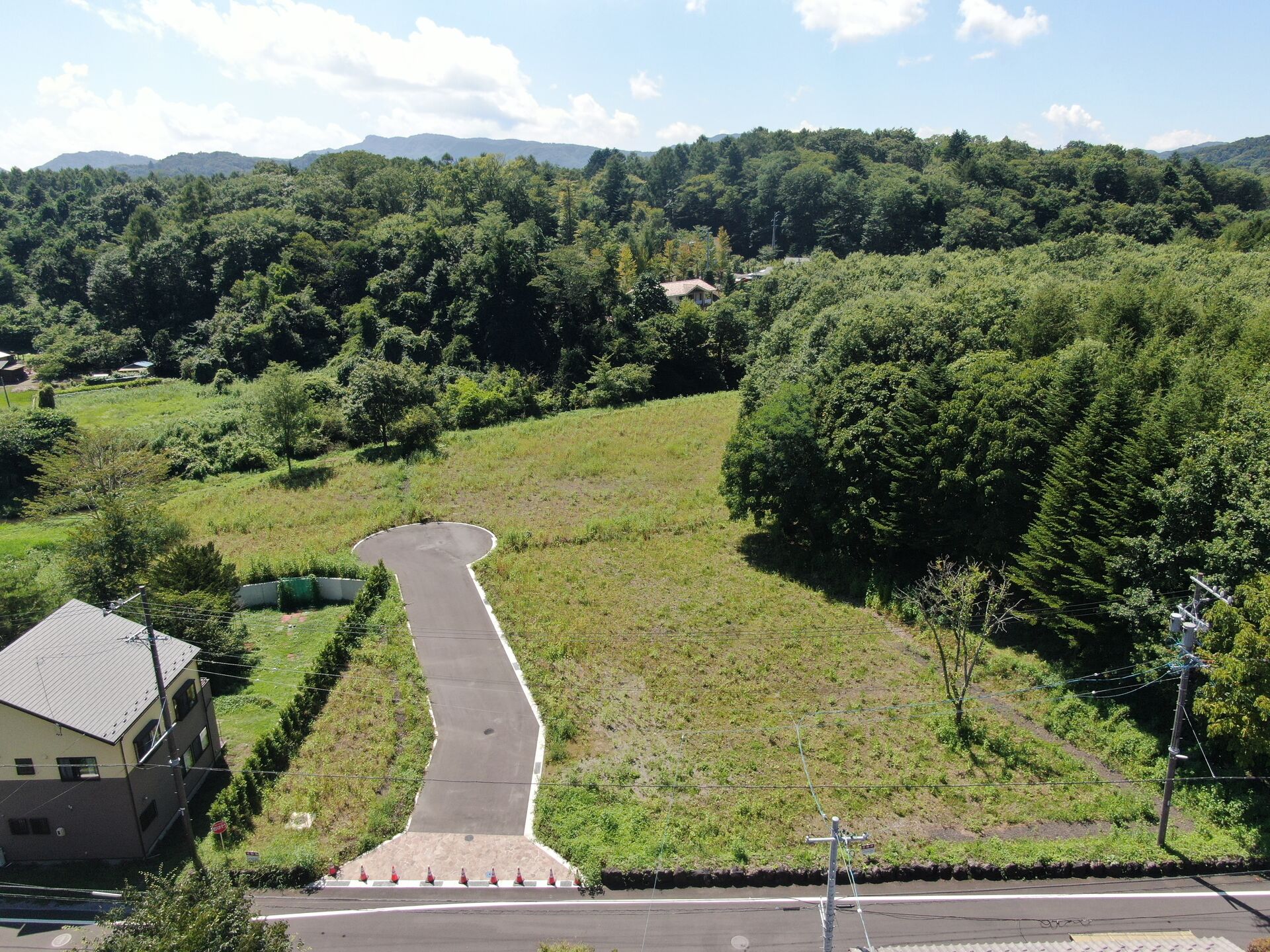 DJI_0480