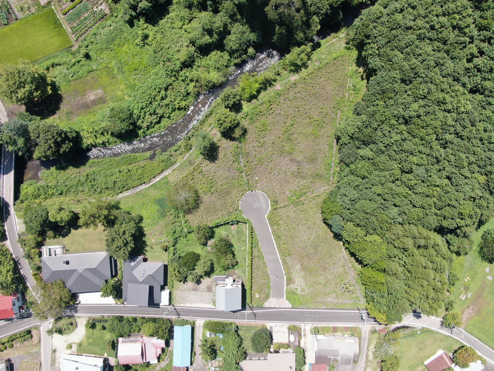 DJI_0510