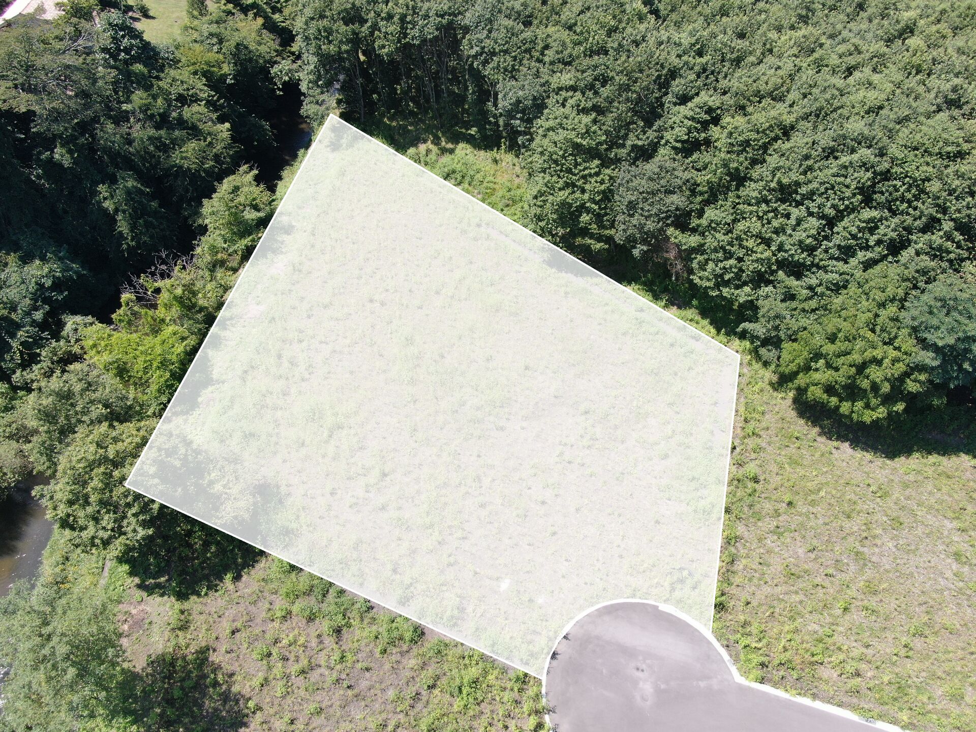 DJI_0517