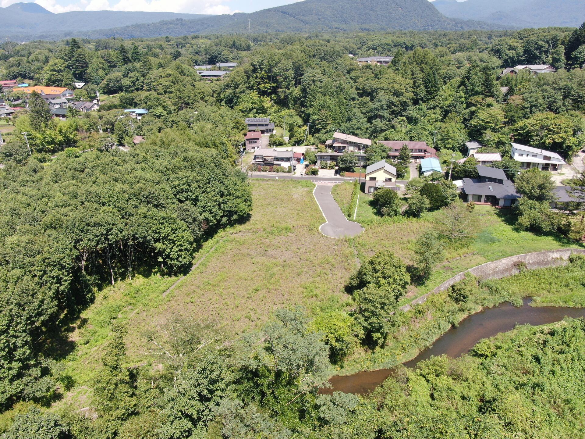 DJI_0495