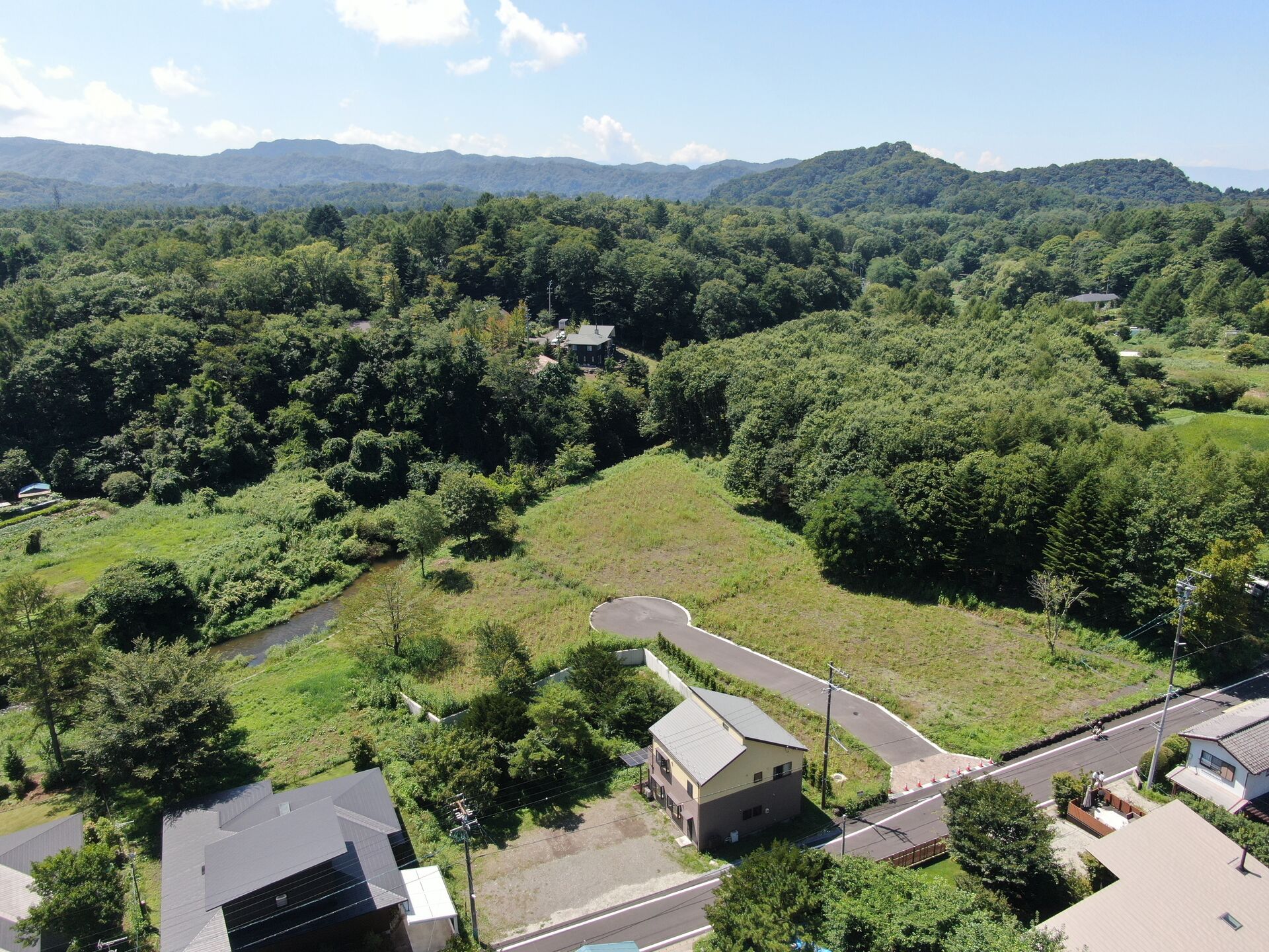 DJI_0482