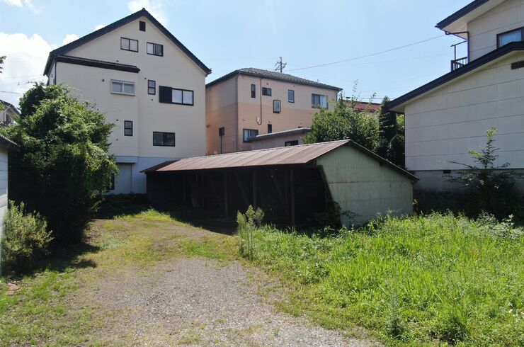 DJI_0536