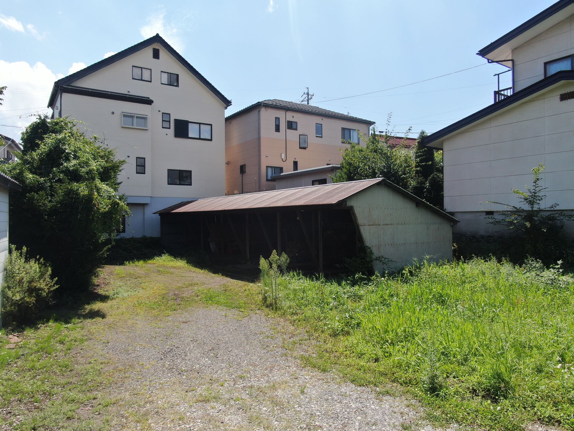 DJI_0536