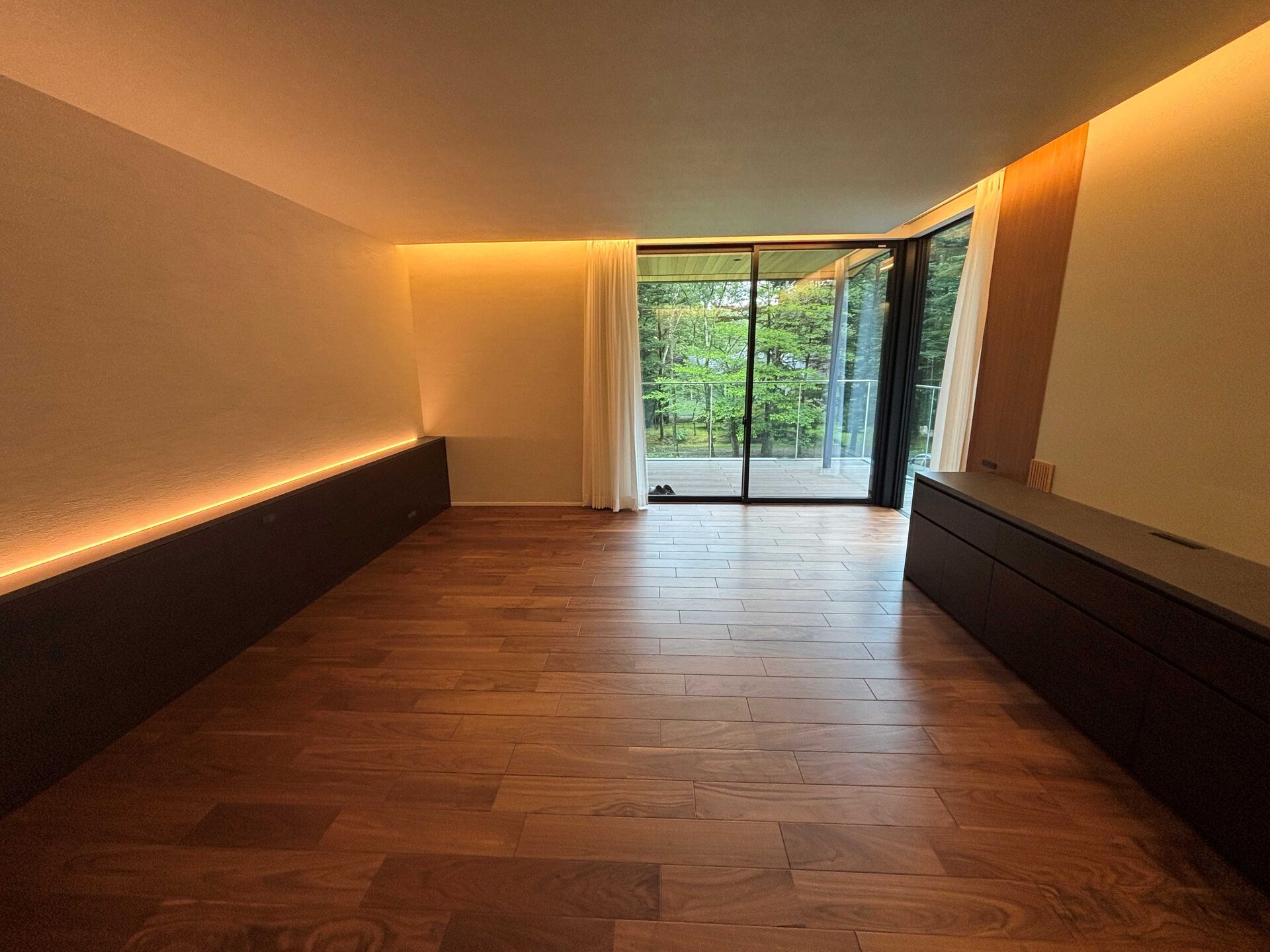 2階居室