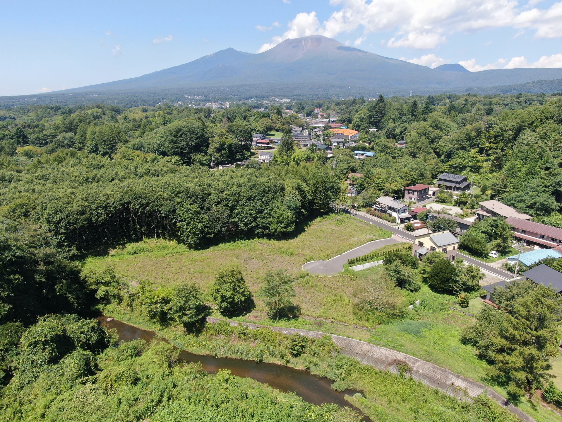 DJI_0491