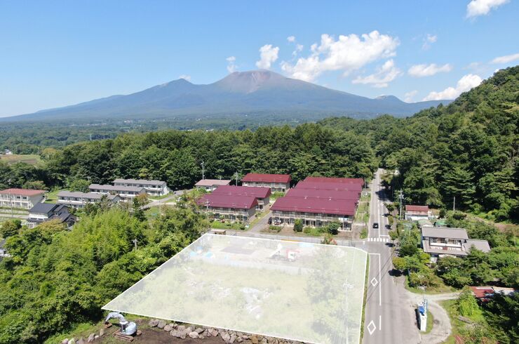 DJI_0459