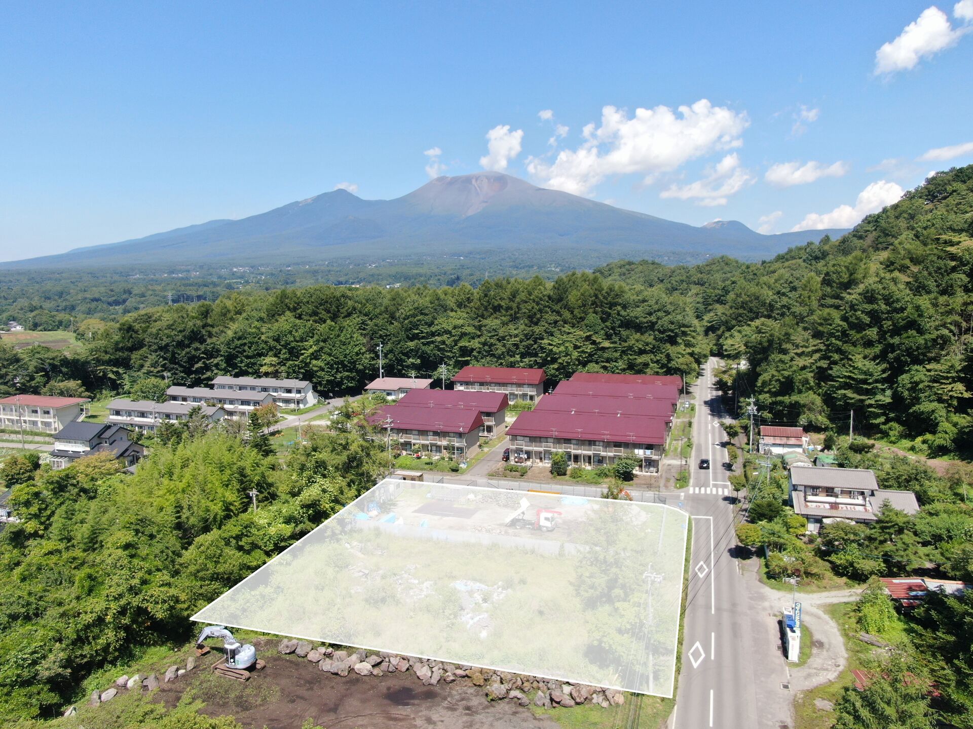 DJI_0459