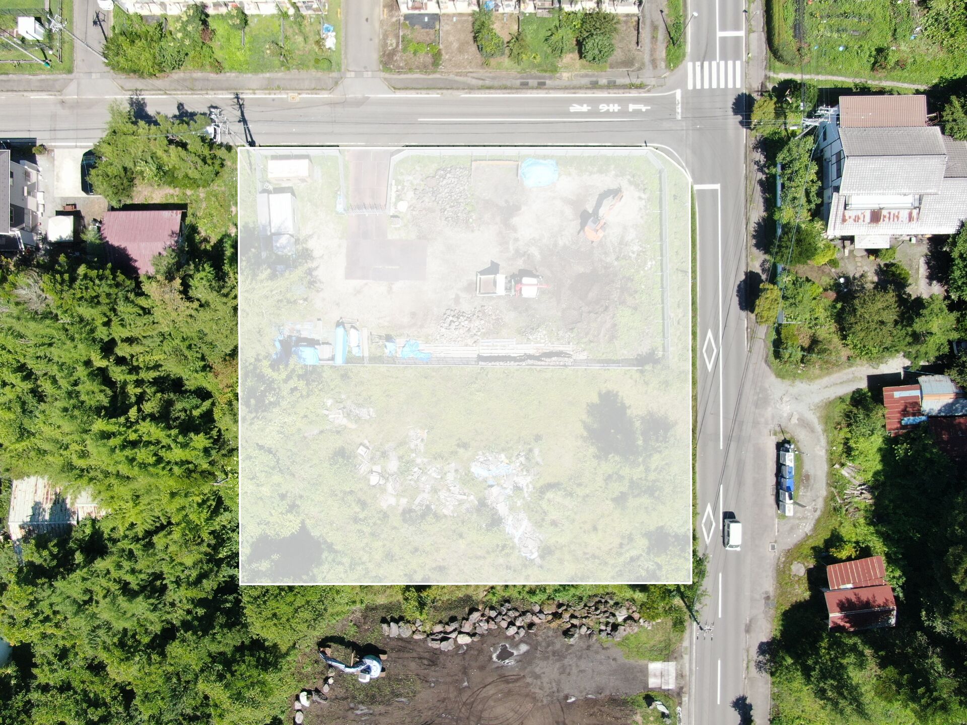 DJI_0453
