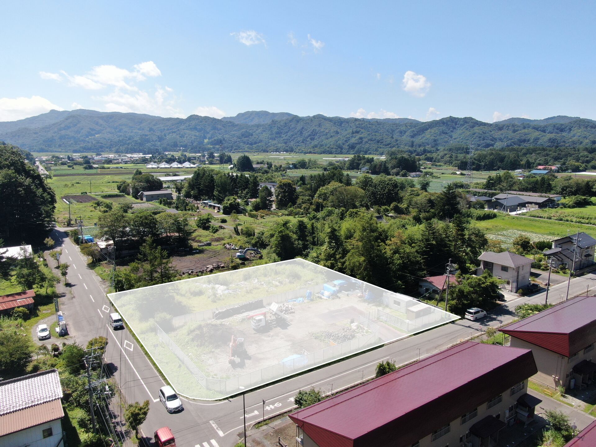 DJI_0468