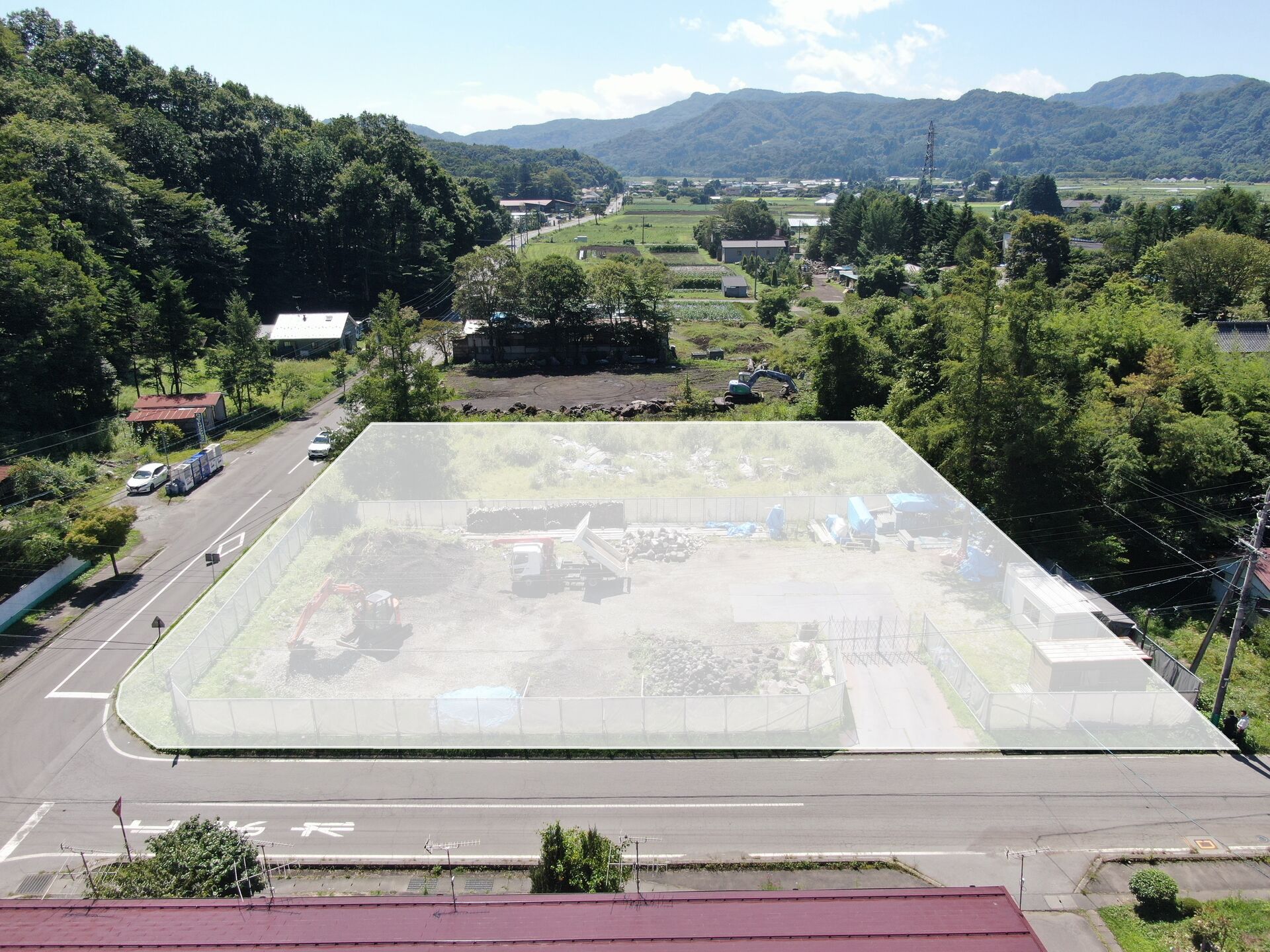 DJI_0472