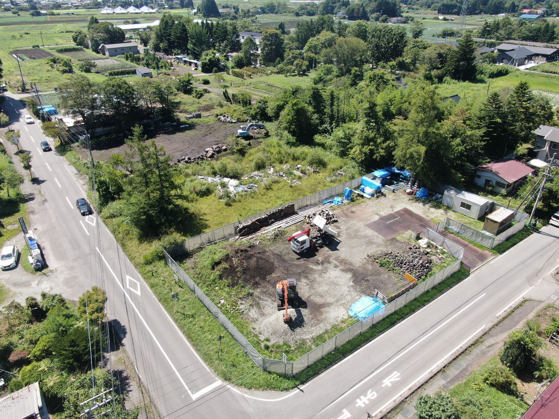 DJI_0467