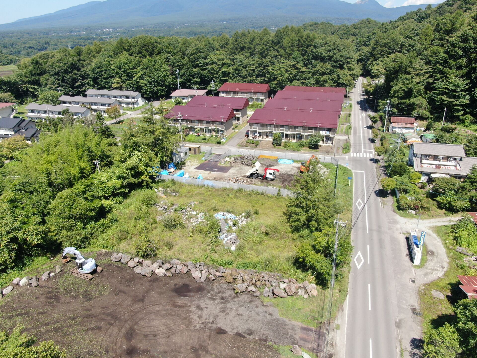 DJI_0460