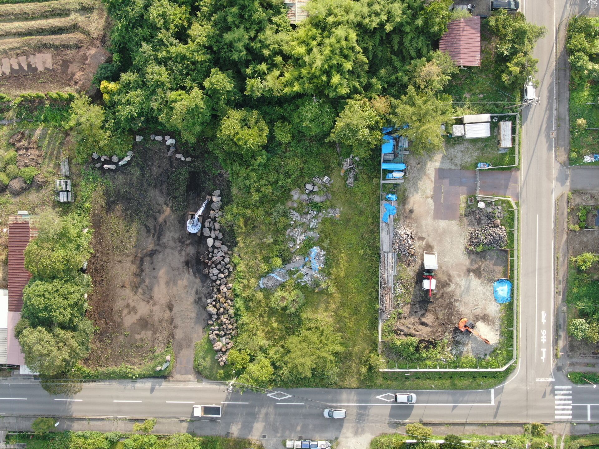 DJI_0576