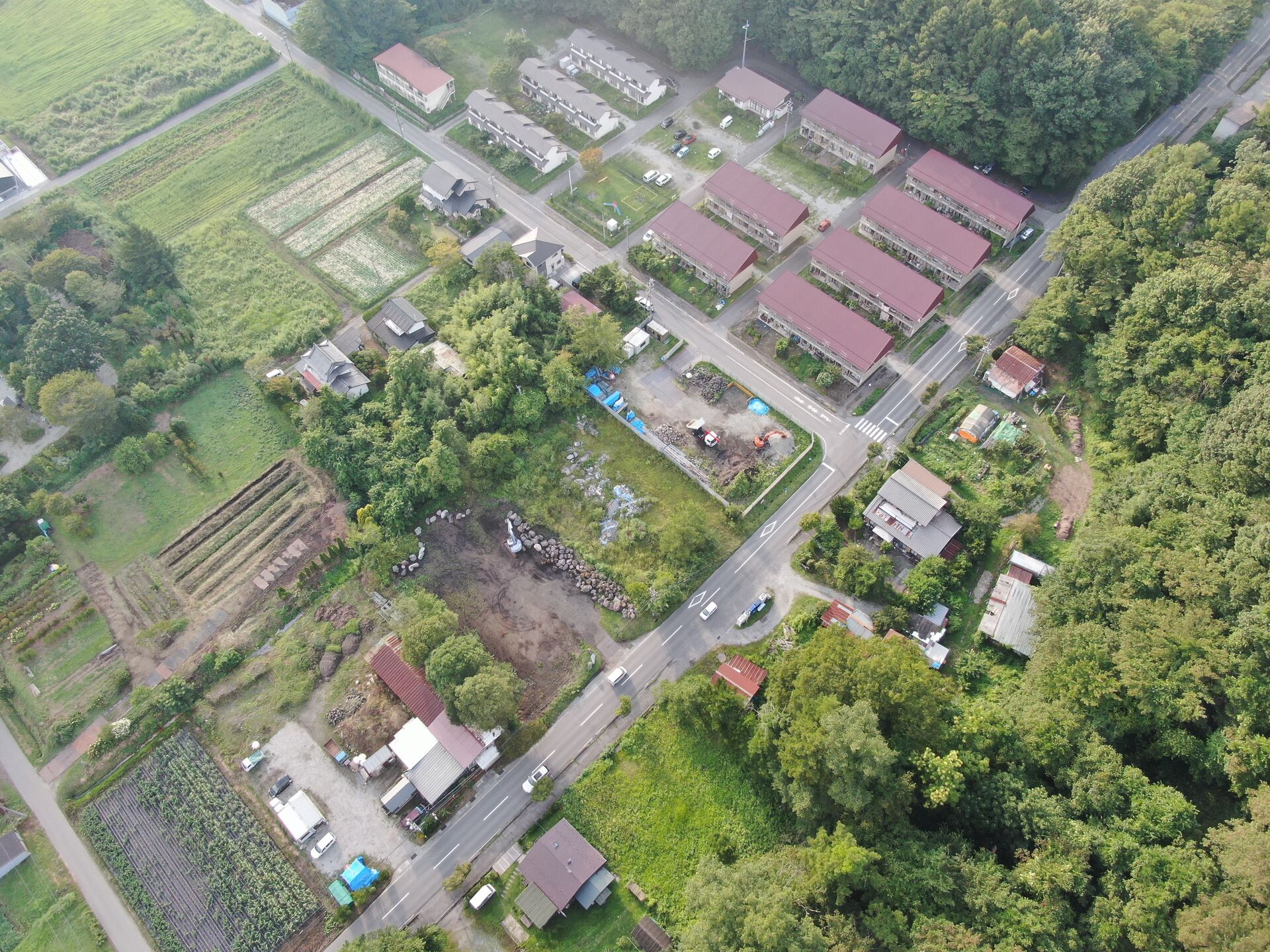 DJI_0583
