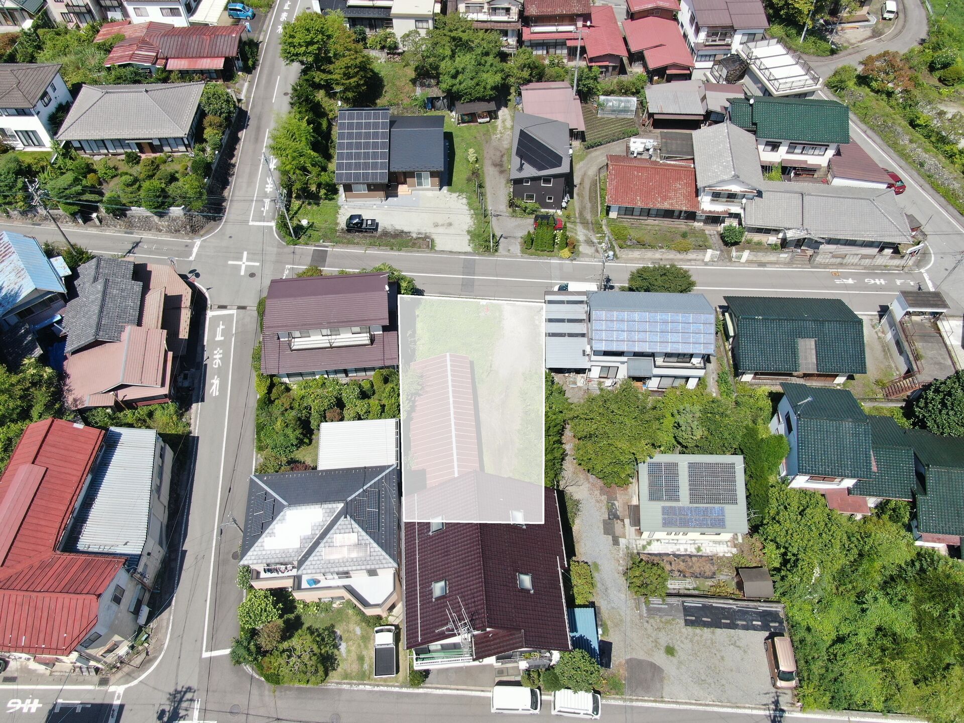 DJI_0528