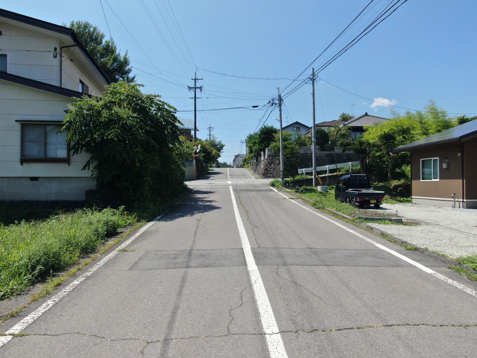 DJI_0535