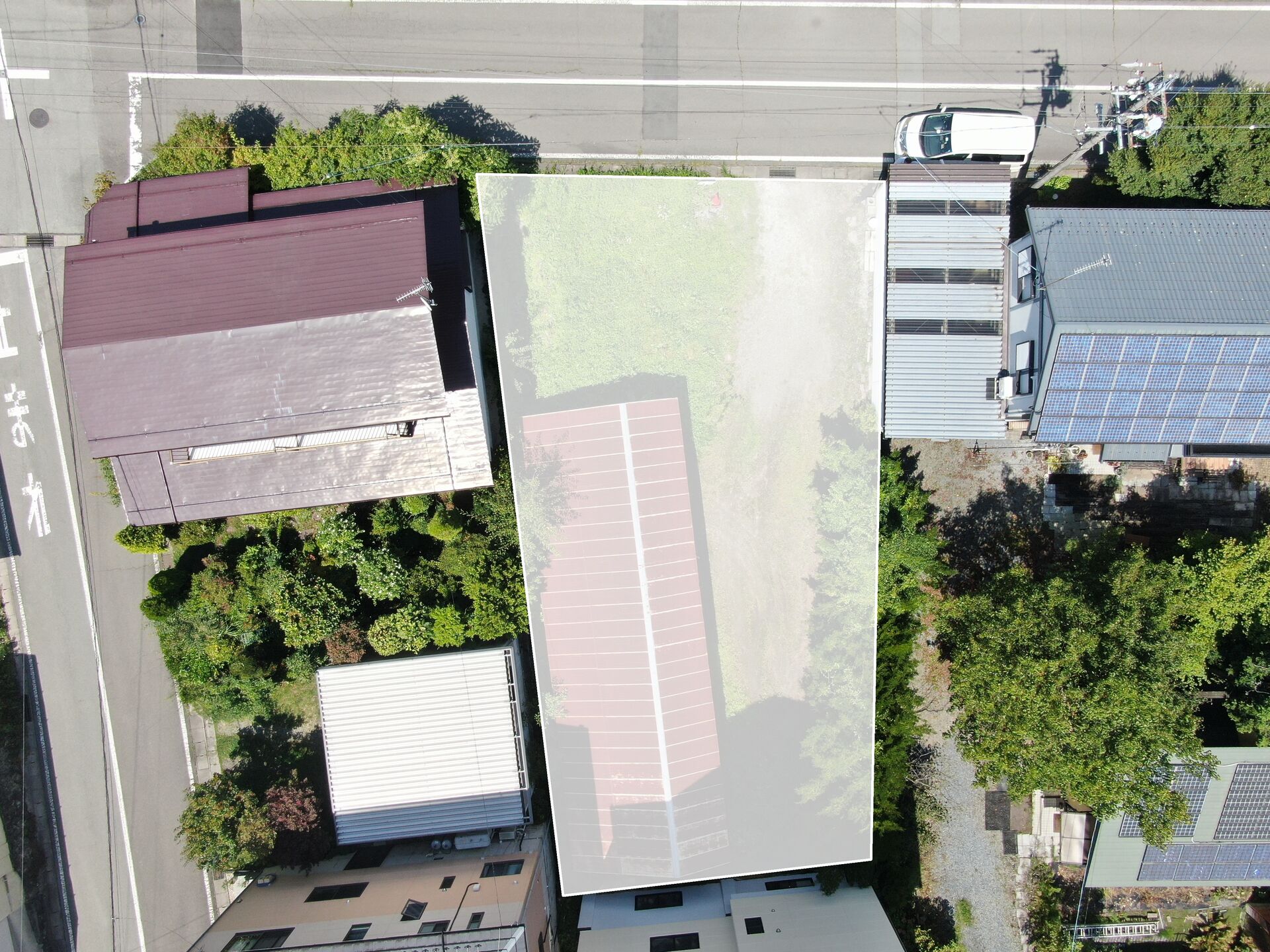 DJI_0520