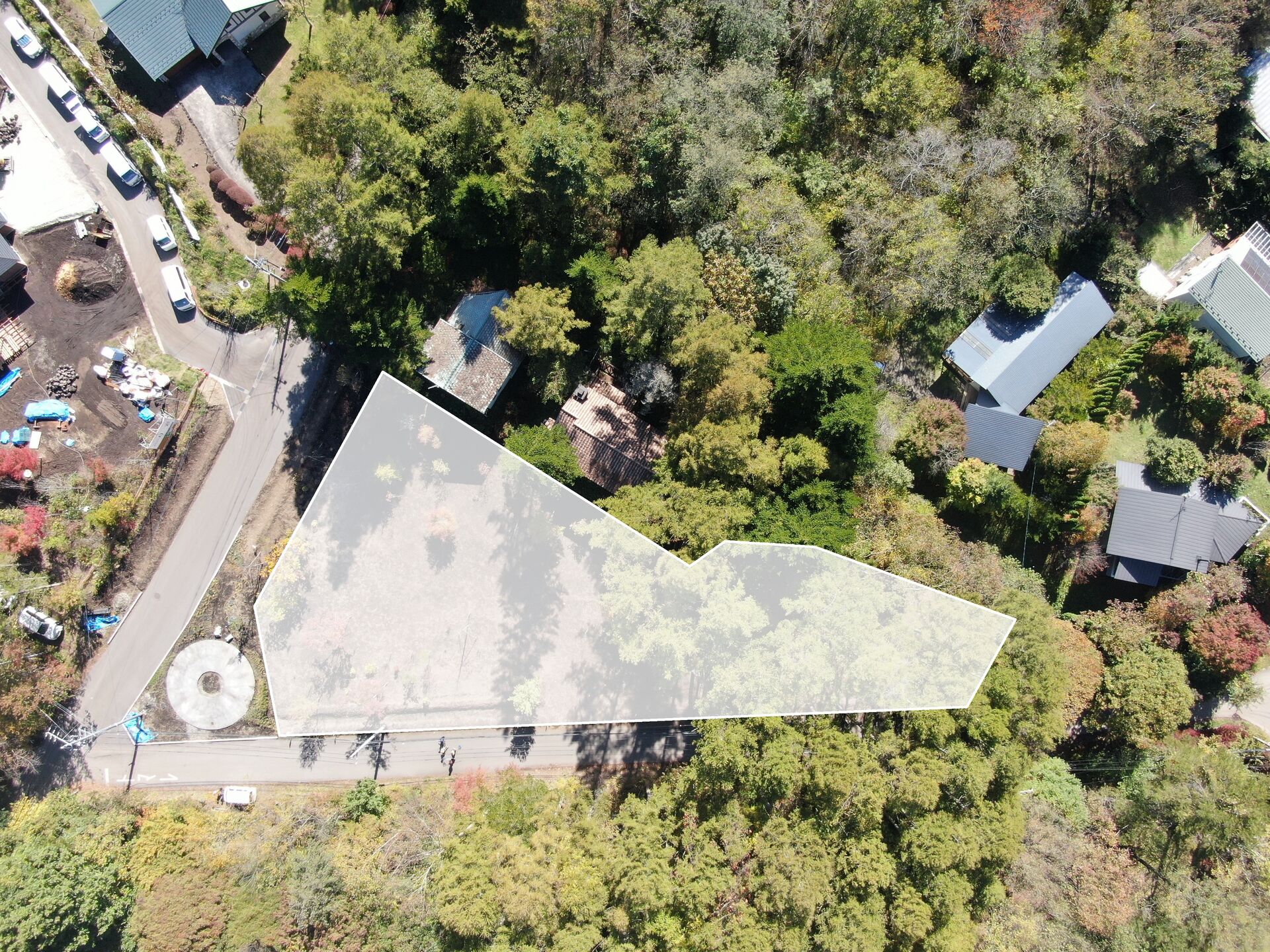 DJI_0625