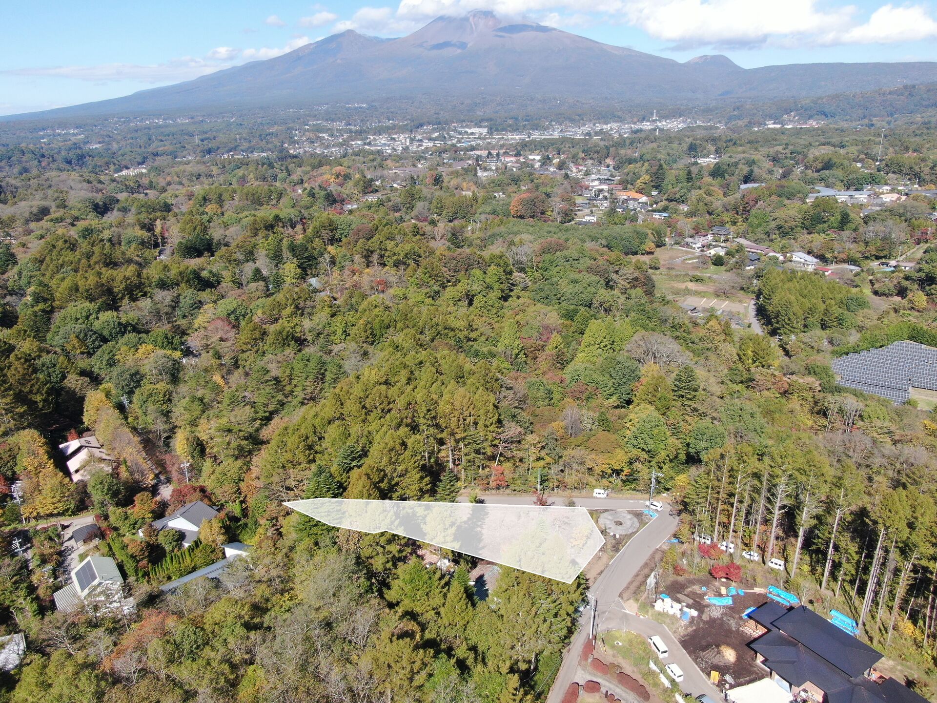 DJI_0613