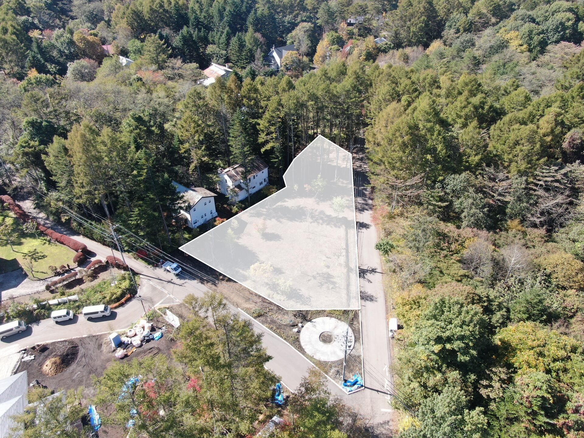 DJI_0616