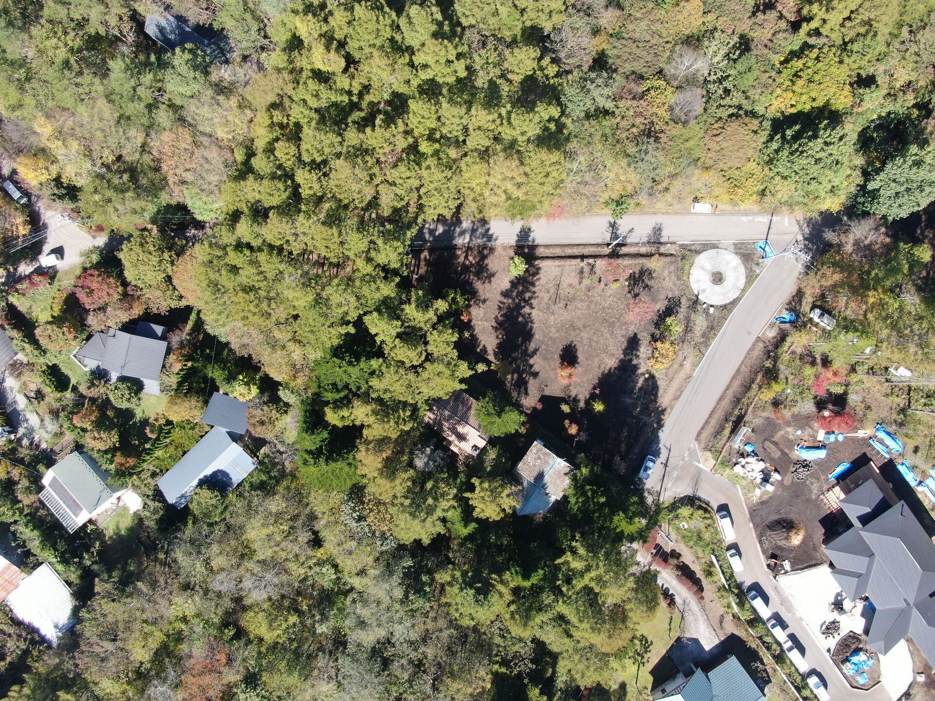 DJI_0624